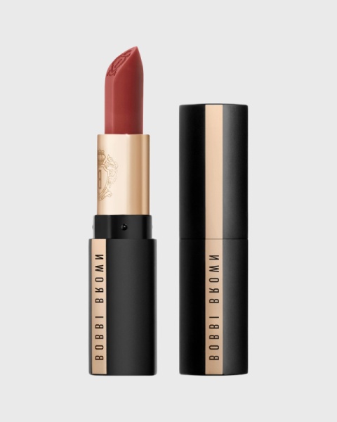 ПОМАДА BB Luxe Matte Cashmere - Noh 3,5Г 1