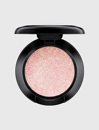 тени д/век mc glitter es - last da 1 гр