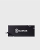 Подарочный набор MARVIS 7 FLAVOURS1