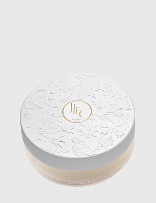 девилс интриг парфюмерный крем для тела 270 гр