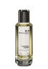 Cedrat_Boise_60_ml[1]