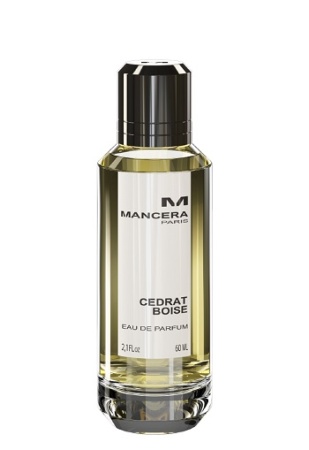 Cedrat_Boise_60_ml[1]