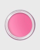 РУМЯНА BB Pot rouge velvet matt Peony 9Г 1