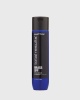 CELL TOXING DERMAJOURS TONER_250ml 242(27)