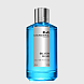 silver blue edp 120 ml - парфюмерная вода