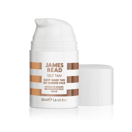 jam048.540x864w