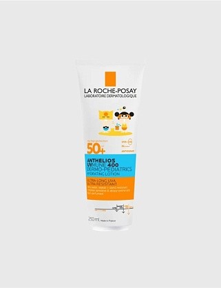 антгелиос uvmune400 детское молочко spf50+ 250мл антгелиос uvmune400 детское молочко spf50+ 250мл
