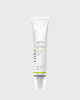 CELL TOXING DERMAJOURS TONER_250ml 194(42)