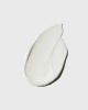 БАБА (whipped body cream), 150 мл