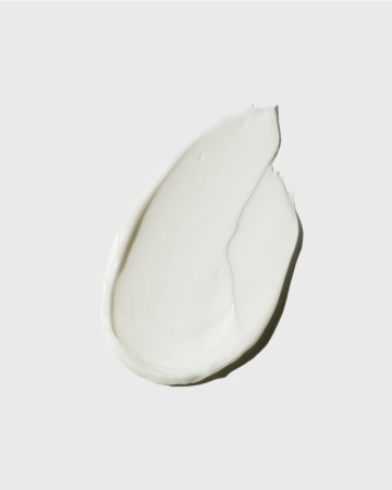 БАБА (whipped body cream), 150 мл