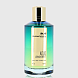 aoud lemon mint edp 120 ml - парфюмерная вода