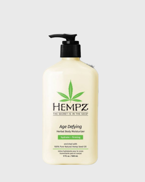 CELL TOXING DERMAJOURS TONER_250ml 212(15)