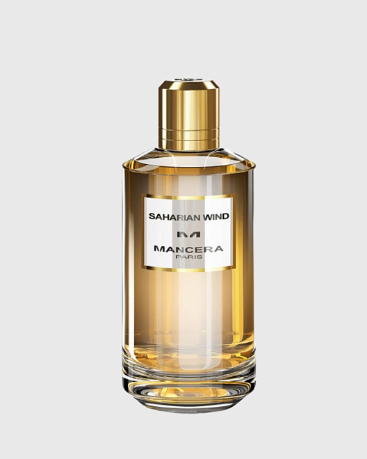 saharian wind edp 120 ml - парфюмерная вода