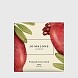 мыло pomegranate noir 100г