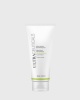 CELL TOXING DERMAJOURS TONER_250ml 396(2)