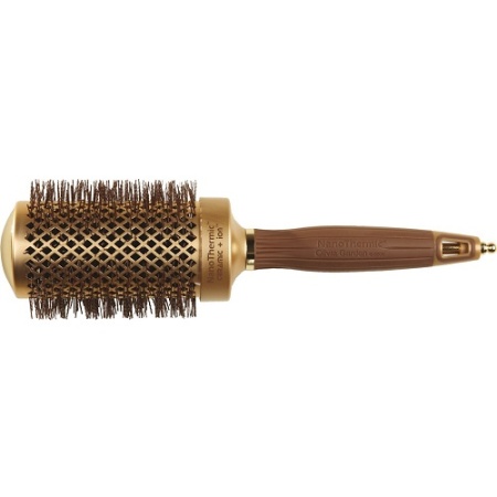 termobrashing-olivia-garden-nanothermic-keramiko-ionnyy-nt-54-mm[2]