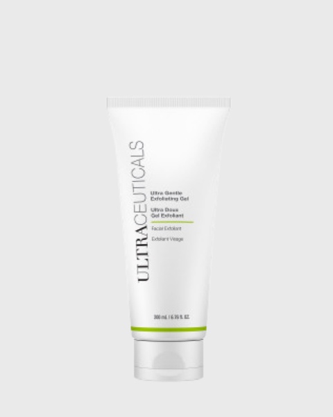 CELL TOXING DERMAJOURS TONER_250ml 396(2)