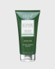 CELL TOXING DERMAJOURS TONER_250ml 212(124)