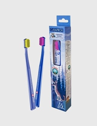 набор краснокнижные животные "снежный барс"