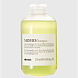 momo/шампунь - momo/shampoo 250 ml