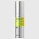сыворотка с ретинолом подтягивающая - the vita-a retinol shot thightening serum, 30м