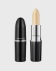 ГУБ ПОМАДА MAC LUSTREGLS- Sunny Vanilla, 3.5Г 1