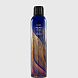 apres beach wave and shine spray / спрей для создания естественных локонов, 311 мл