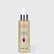 гидрофильное масло для умывания с витаминным комплексом a, e, f anti-age cleansing oil, 110мл