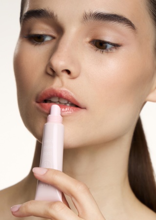 TOTAL REPAIR LIP BALM 04 JELLY PHOTO