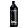 tr-kolor-obsessd-konditsioner-1000-ml