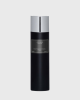 CELL TOXING DERMAJOURS TONER_250ml 85