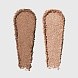 тени д/век bb luxe hol fy26-sp copper