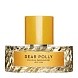 dear polly edp 50 ml - парфюмерная вода