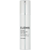 Elemis_Dynamic_Resurfacing_Gel_Mask_img