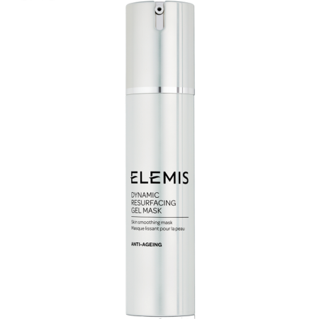 Elemis_Dynamic_Resurfacing_Gel_Mask_img