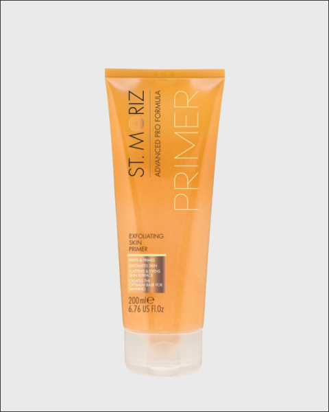 CELL TOXING DERMAJOURS TONER_250ml 218