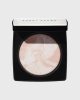 BB ПУДРА КОМ SHR FINISH BLUR PWDR- Pearl Pink Five-Spice Pork 10Г 1
