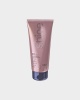 Маска для волос LUXURY SHINE ESTEL HAUTE COUTURE (200 мл)