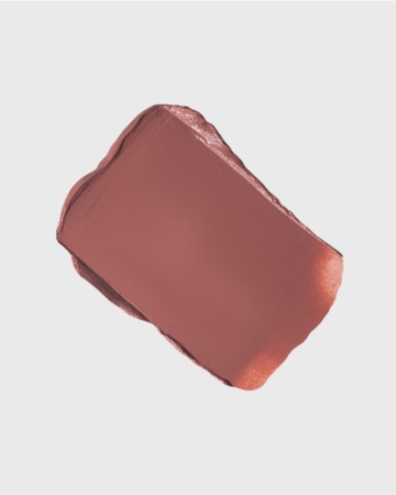 Cream Blush _Cream Skills_ тон 03