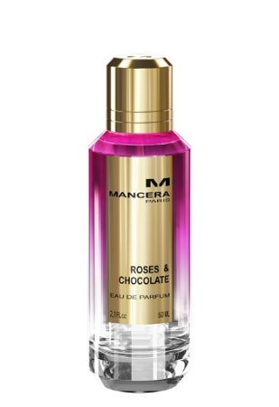Roses___Chocolate_60_ml[1]