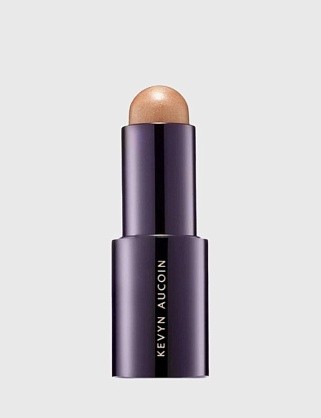 the lighting stick- стик- хайлайтер- soft light 