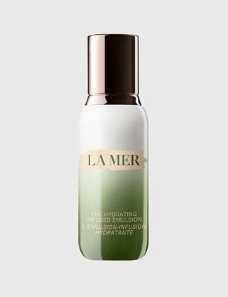 увлж эмульсия hdrt infused emulsn 50мл.