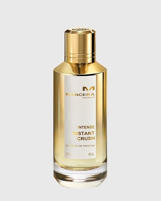 intense instant crush exrait de parfum 60 ml - духи