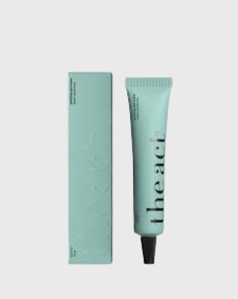 CELL TOXING DERMAJOURS TONER_250ml 237(60)