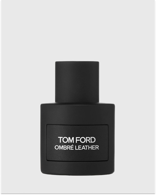 парф вода tf ombre leather  50мл