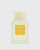 CELL TOXING DERMAJOURS TONER_250ml 214(12)