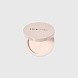 пудра для лица компактная матирующая pro makeup powder 01