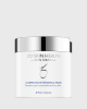 CELL TOXING DERMAJOURS TONER_250ml 104(18)