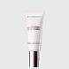 праймер cm hydrating illuminator 40мл