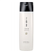 шампунь для волос iau serum cleansing 200 мл